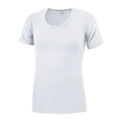 ISA Bodywear Kurzarmshirt 