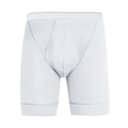 ISA Bodywear Panty 