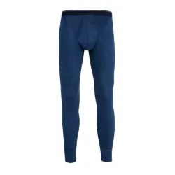 ISA Bodywear Lange Unterhose 