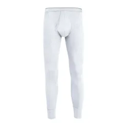ISA Bodywear Lange Unterhose 