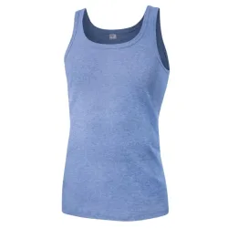 ISA Bodywear Muscleshirt 