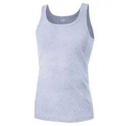 ISA Bodywear Muscleshirt 