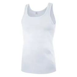 ISA Bodywear Muscleshirt 