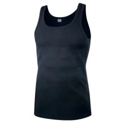 ISA Bodywear Muscleshirt 