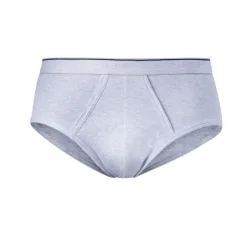 ISA Bodywear Slip 