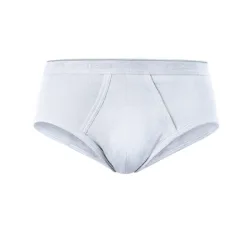 ISA Bodywear Slip 