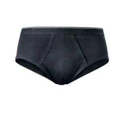 ISA Bodywear Slip 