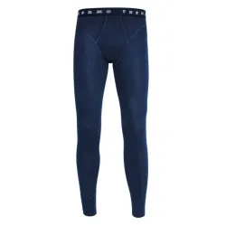 ISA, ISA Herren Langbein-Unterhose