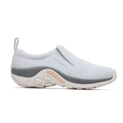 Merrell JUNGLE MOC-Damen-Grau-10 10
