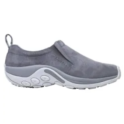 Merrell JUNGLE MOC-Herren-Blau-46 46