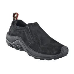 Jungle-Moc-Schlüpfer von Merrell Herren