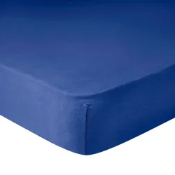 Fixleintuch – 140–160x200–220 cm
