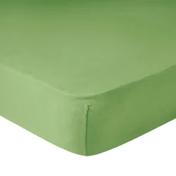 Fixleintuch – 120–130x200–220 cm