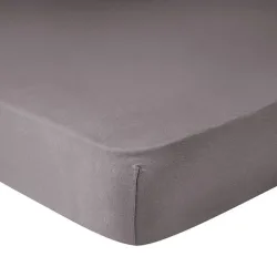 Fixleintuch – 90–100x200–220 cm