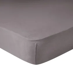 Fixleintuch – 120–130x200–220 cm