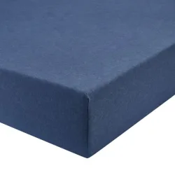 Fixleintuch – 160x200 cm
