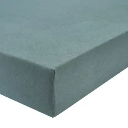 Fixleintuch – 160x200 cm