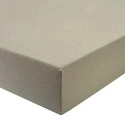 Fixleintuch – 160x200 cm