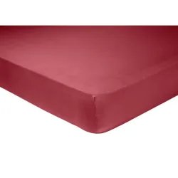 Fixleintuch – 90–100x190–200 cm