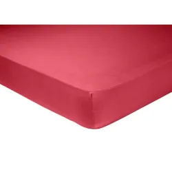 Fixleintuch – 140–160x200 cm