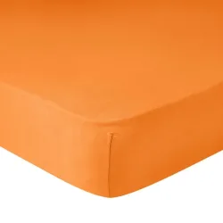 Fixleintuch – 90–100x190–200 cm