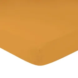 Fixleintuch – 120x200 cm