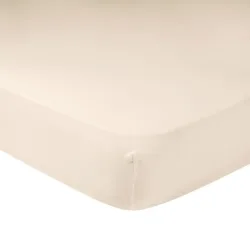 Fixleintuch – 140–160x200 cm