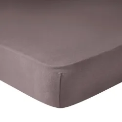 Fixleintuch – 180–200x200 cm