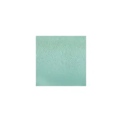Unterleintuch – 240x280 cm