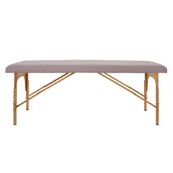 Frottee-Fixleintuch für Massageliegen ? 80x195 cm