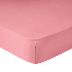 Fixleintuch – 140–160x200–220 cm