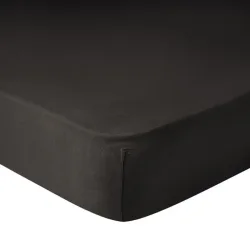 Fixleintuch – 120x200–220 cm