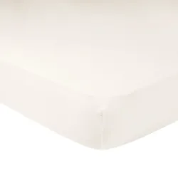 Fixleintuch – 90–100x190–200 cm