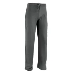 Freizeithose gerader Schnitt