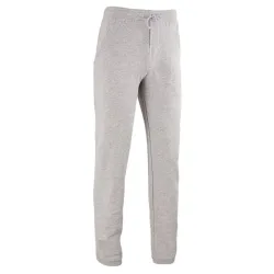 Freizeithose innen geraut