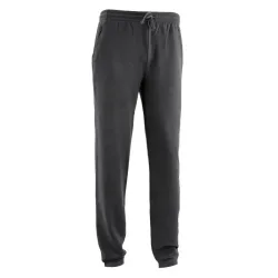 Freizeithose innen geraut