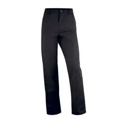 Leichte Sommerhose Stretch