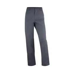 Leichte Sommerhose Stretch