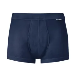 ISA Bodywear Panty 