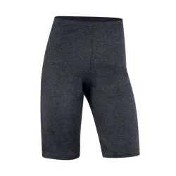 Radlerhose
