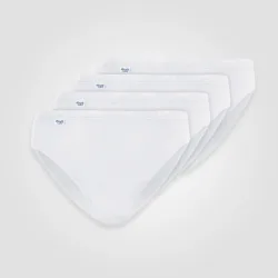 sloggi Taillenslip 