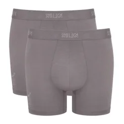sloggi SLG Base Short Duo-Pack