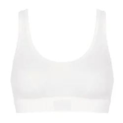 sloggi Double Comfort Top, Duo-Pack