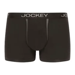 Jockey Panty chafe proof pouch