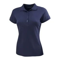 Polo-Piqué-Shirt
