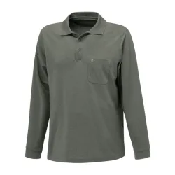 RAGMAN Poloshirt