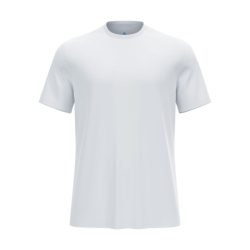Odlo Herren Cardada Crew Neck T-Shirt