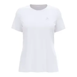 Odlo Damen Cardada T-Shirt