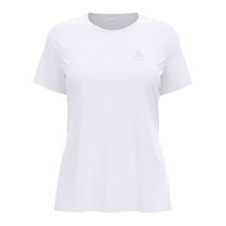 Odlo Damen Cardada T-Shirt