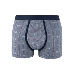 ISA Edelweiss Panty Herren